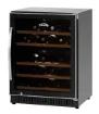 Picture of Bartscher Wine cooler 2Z 40FL - 700133