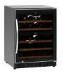 Picture of Bartscher Wine cooler 2Z 40FL - 700133
