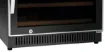 Picture of Bartscher Wine cooler 2Z 40FL - 700133