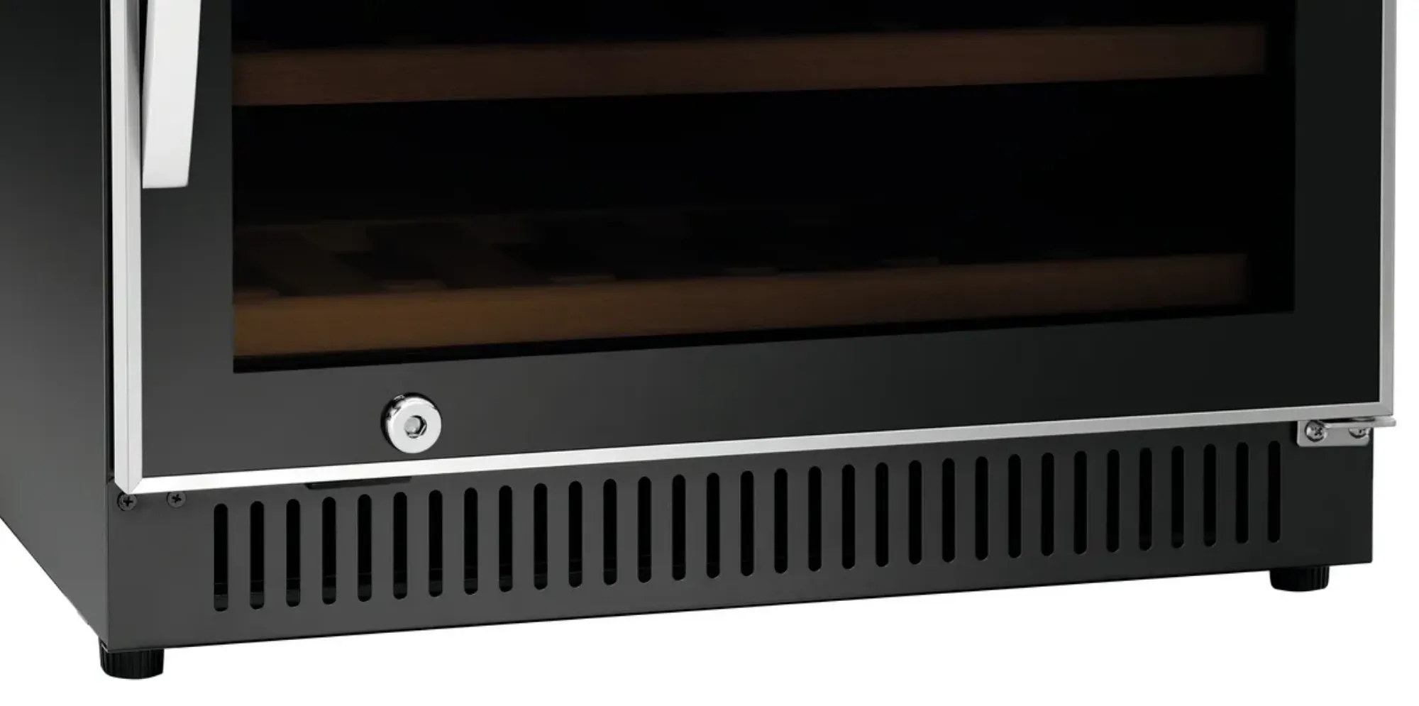 Picture of Bartscher Wine cooler 2Z 40FL