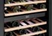 Picture of Bartscher Wine cooler 2Z 40FL - 700133