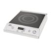 Picture of Nisbets Essentials Induction Hob - DA610