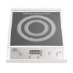 Picture of Nisbets Essentials Induction Hob - DA610