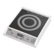 Picture of Nisbets Essentials Induction Hob - DA610