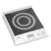 Picture of Nisbets Essentials Induction Hob - DA610
