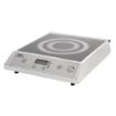 Picture of Nisbets Essentials Induction Hob - DA610