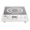 Picture of Nisbets Essentials Induction Hob - DA610