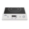 Picture of Nisbets Essentials Induction Hob - DA610