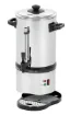 Picture of Bartscher Coffee machine Bartscher PRO II 40 - A190148