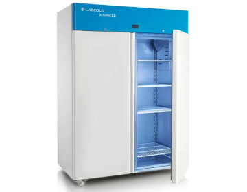 Picture of Labcold RAFR44043 Advanced Laboratory Fridge, 1300 Litres
