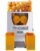Picture of Frucosol F-50 Automatic Juicer - f50-000