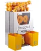 Picture of Frucosol F-50 Automatic Juicer - f50-000