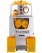 Picture of Frucosol F-50A Automatic Juicer - f50a-000