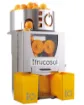 Picture of Frucosol F-50A Automatic Juicer - f50a-000