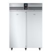 Picture of Foster EP1440L/41-172 EcoPro G3 Upright Freezer Cabinet - Stainless Int./Ext. - EP1440L41172
