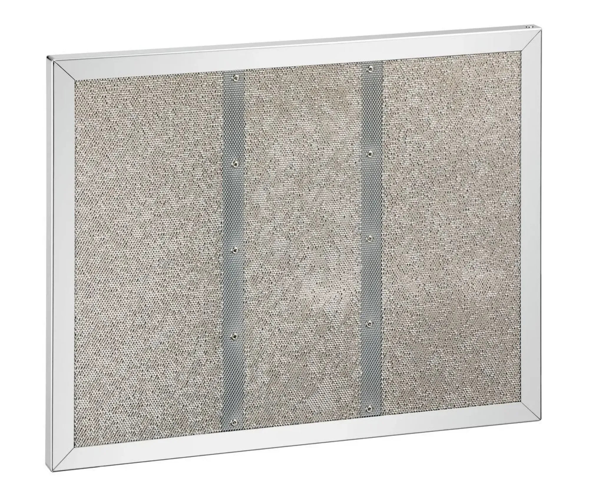 Picture of Bartscher Zeolite filter KST Plus - 107274