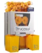 Picture of Frucosol F-50C Automatic Juicer - f50c-000