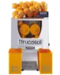 Picture of Frucosol F-50C Automatic Juicer - f50c-000