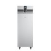 Picture of Foster EP700SL/41-766 Low Height Freezer Cabinet - Stainless Int./Ext. - EP700SL41766