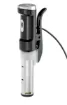 Picture of Bartscher Sous-Vide stick SV ST15L - 115133
