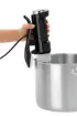 Picture of Bartscher Sous-Vide stick SV ST15L - 115133