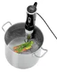 Picture of Bartscher Sous-Vide stick SV ST15L - 115133