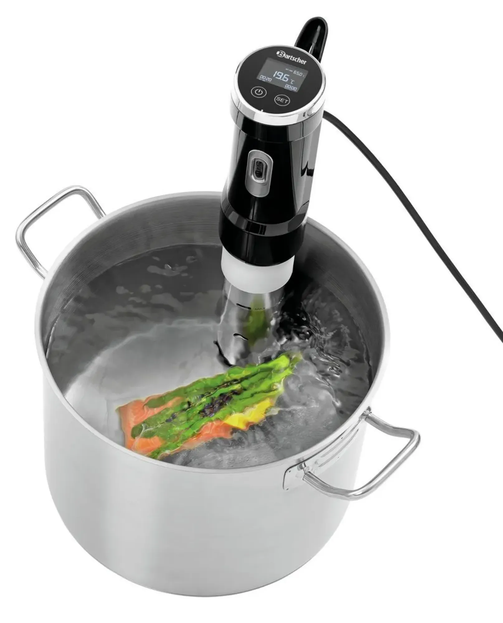 Picture of Bartscher Sous-Vide stick SV ST15L