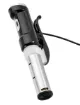 Picture of Bartscher Sous-Vide stick SV ST15L - 115133