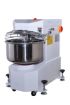 Picture of Chefsrange HX20 - 23 Litre Spiral Mixer With Programmable Variable Speed Controls - HX20