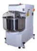 Picture of Chefsrange HX60 - 66 Litre Spiral Mixer With Programmable Variable Speed Controls - HX60