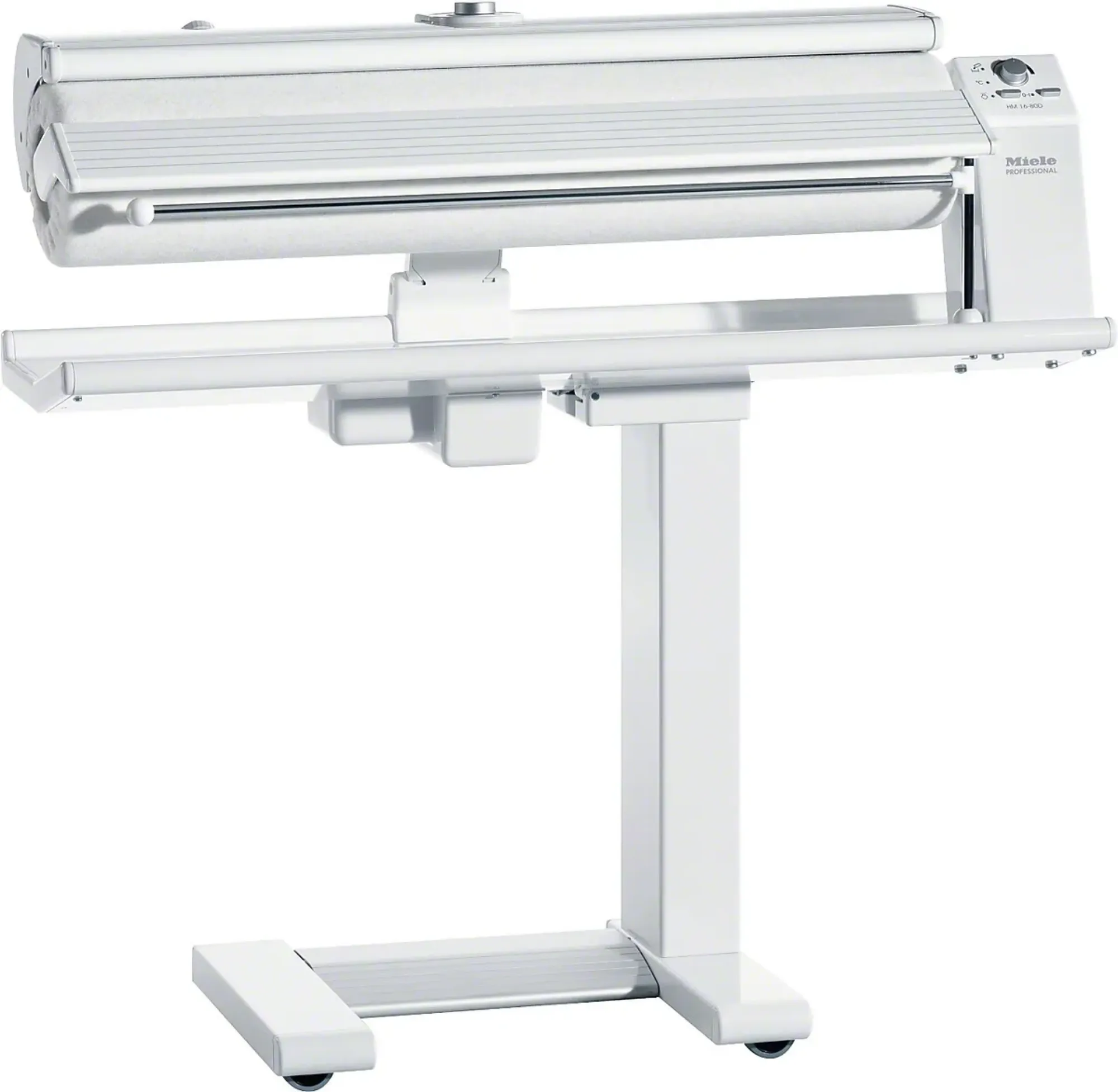 Picture of Miele HM 16-80D Rotary Ironer 830mm - HM-16-80-D