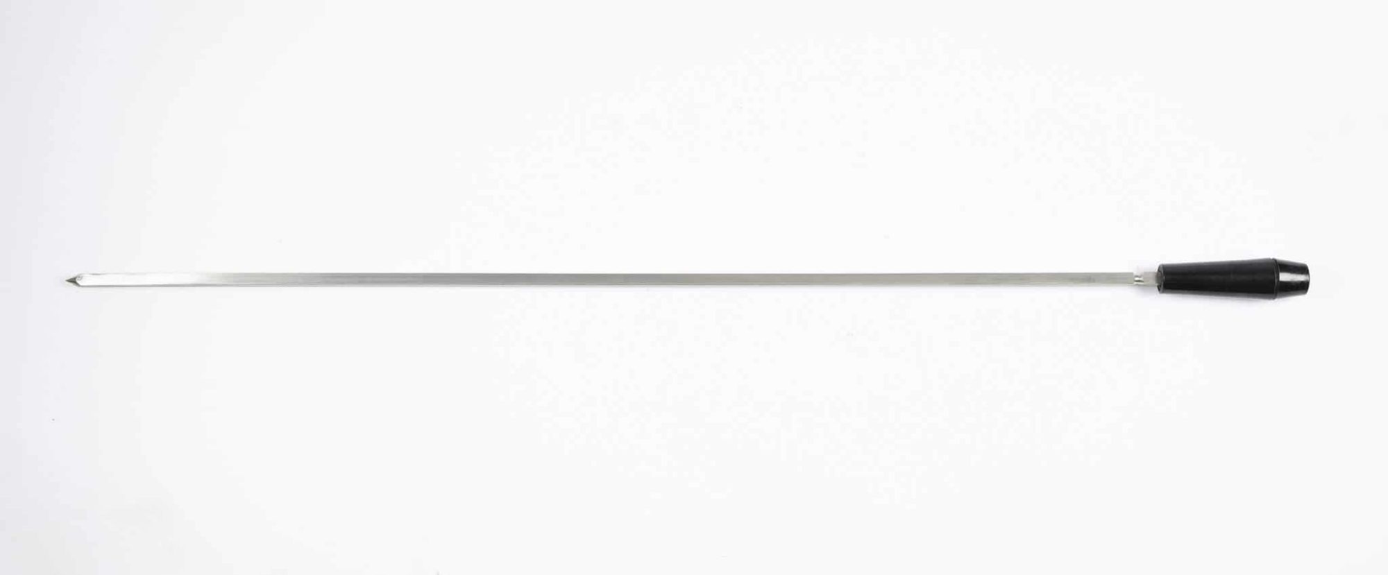 Picture of Archway Replacement skewer  for our BBQ Deluxe Grill model BBQ3 - B301