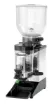 Picture of Bartscher Coffee Grinder Model Space II - 190174