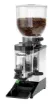 Picture of Bartscher Coffee Grinder Model Space II - 190174
