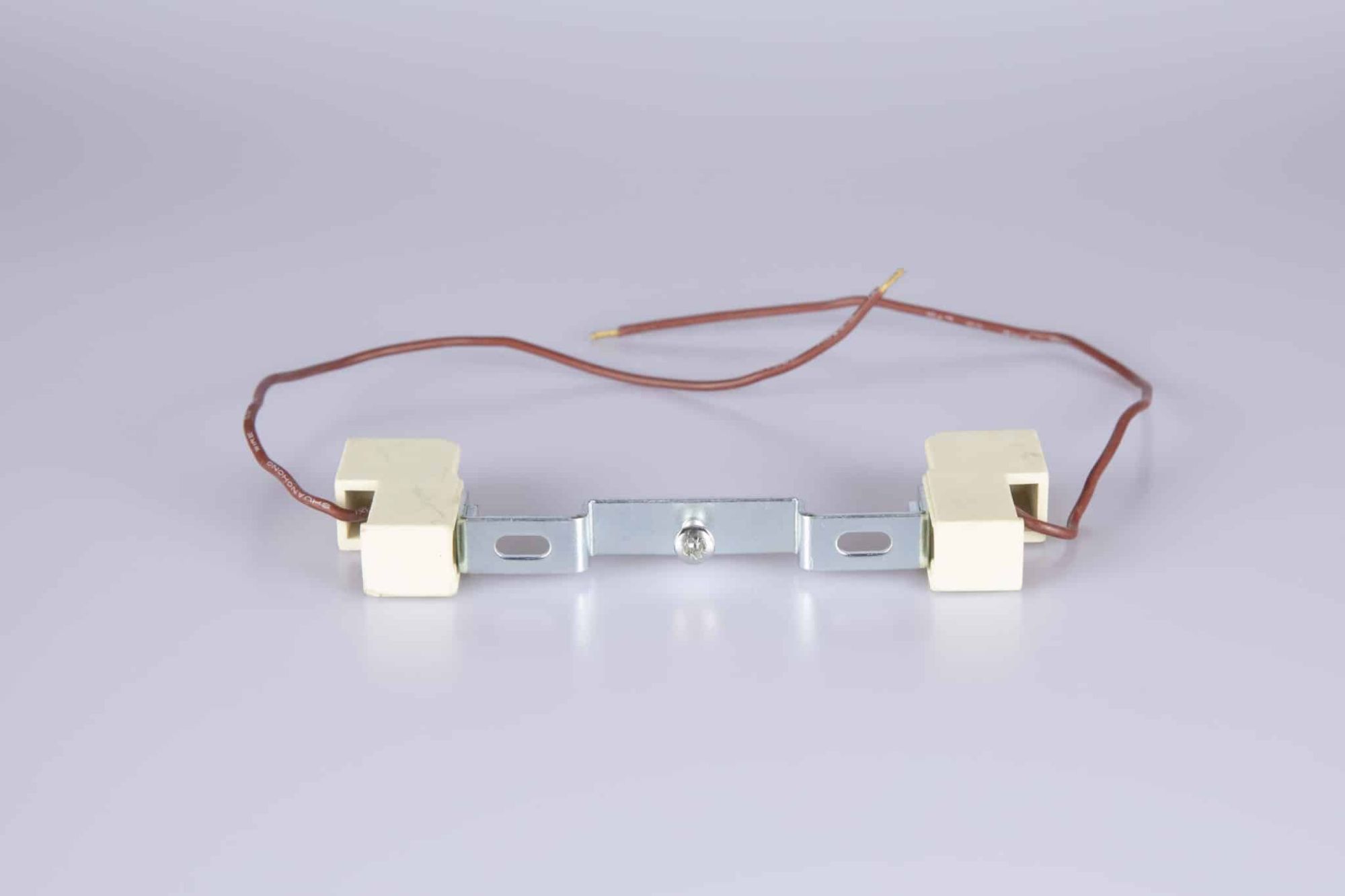 Picture of Archway Heat Light Holder - CS120