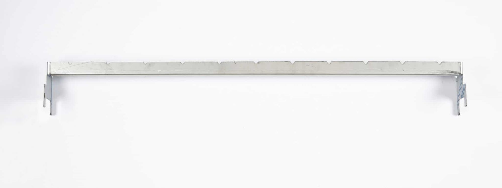 Picture of Archway Replacement Small Skewer Support Cross - BB020