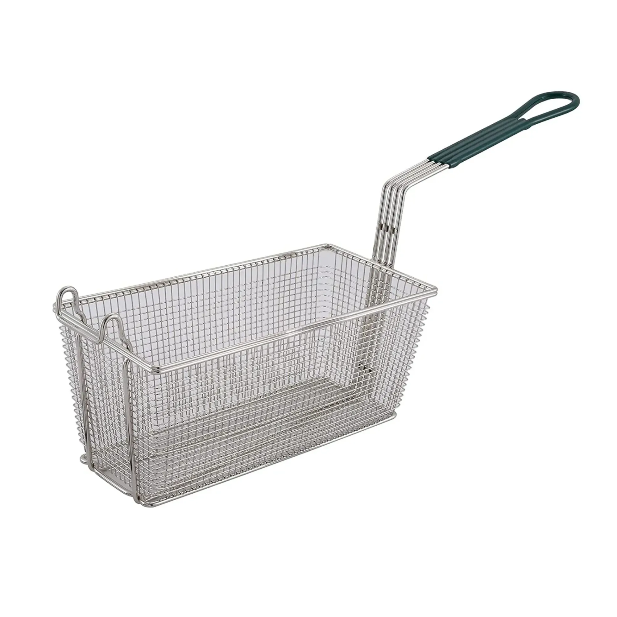 Picture of 2003002 - 1/2 Size Fryer Basket 113 X 290 X 120H - 2003002