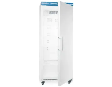 Picture of Labcold RLFR2004 Basic Laboratory Fridge, 543 Litres