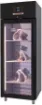Picture of Klima KME500PV - 500 Ltr Dry Age Meat Maturing Fridge - KME500PV