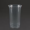Picture of eGreen Flexy-Glass Recyclable Hi Ball Glasses 350ml / 12oz (700 Pack) - DE135