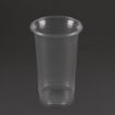 Picture of eGreen Flexy-Glass Recyclable Hi Ball Glasses 350ml / 12oz (700 Pack) - DE135