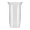 Picture of eGreen Flexy-Glass Recyclable Hi Ball Glasses 350ml / 12oz (700 Pack) - DE135