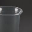 Picture of eGreen Flexy-Glass Recyclable Hi Ball Glasses 350ml / 12oz (700 Pack) - DE135