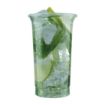 Picture of eGreen Flexy-Glass Recyclable Hi Ball Glasses 350ml / 12oz (700 Pack) - DE135