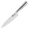 Picture of Vogue Tsuki Series 8 Chef Knife 20.3cm - DA440