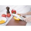 Picture of Vogue Tsuki Series 8 Chef Knife 20.3cm - DA440