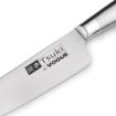 Picture of Vogue Tsuki Series 8 Chef Knife 20.3cm - DA440