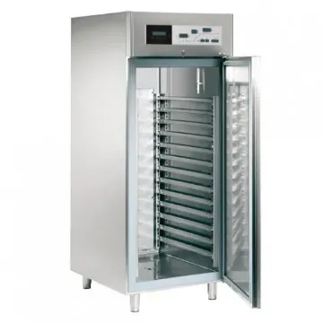 Picture of Sagi KAF2B Bakery 40 Tray Freezer Retarder Prover