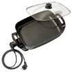 Picture of Bartscher Electric Heated Pans 40x30 - 150340