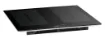 Picture of Bartscher Induction hob IKF 72-2Z - 105862